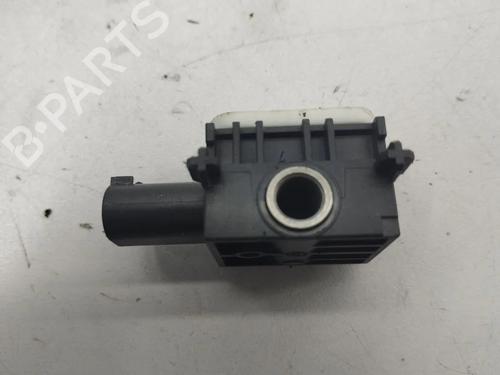 Electronic sensor MERCEDES-BENZ M-CLASS (W164) ML 350 4-matic (164.186) | BP38495773M84 - Image 6