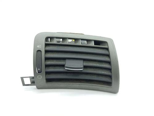Used Air vent Air vent 36189471 36189471