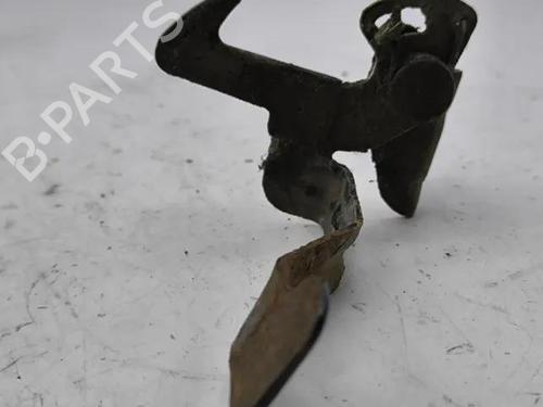 Hood lock TOYOTA RAV 4 III (_A3_) 2.2 D 4WD (ALA30_, ALA30R) | BP28852015C133 