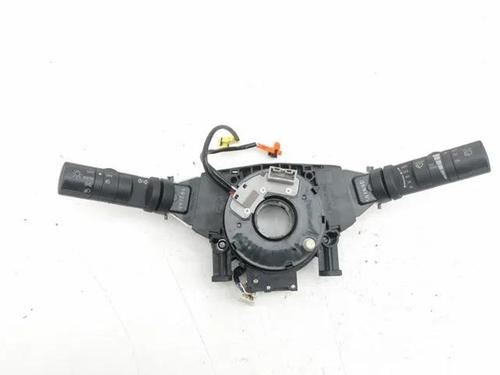 Ratstangsstang INFINITI FX 35 AWD (307 hp) 28855190