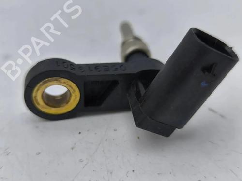 Electronic sensor AUDI A1 Sportback (GBA) 25 TFSI | BP33257219M84  - Image 7