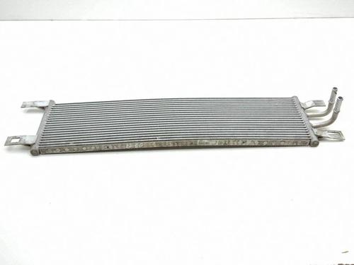 Used Water radiator Water radiator 38278633 38278633