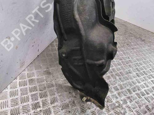 Cava de roda MINI MINI (F56) Cooper S | BP28883812C56