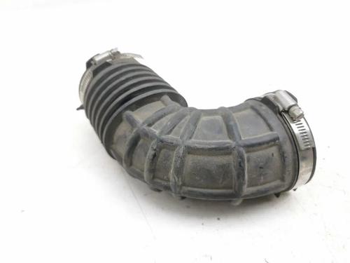 Pipe NISSAN QASHQAI III (J12) 1.3 DIG-T | BP36187568M125 - Image 4