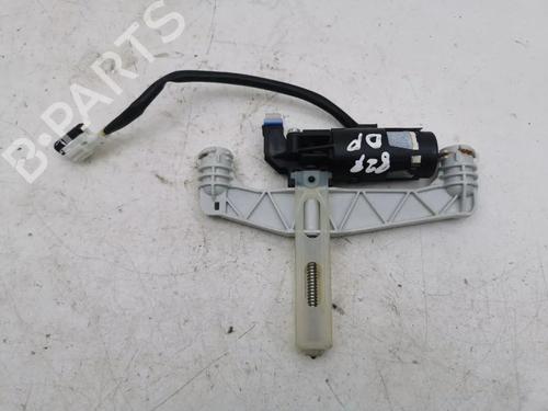 Electronic module MERCEDES-BENZ E-CLASS (W213) E 220 d (213.004) | BP36062711M83 - Image 7
