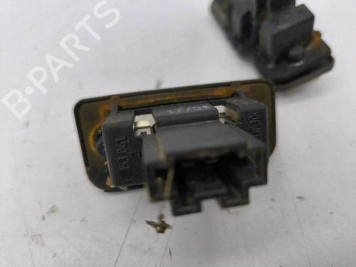 Licence plate light MERCEDES-BENZ E-CLASS T-Model (S211) E 320 T CDI (211.226) | BP40194366I40 - Image 4