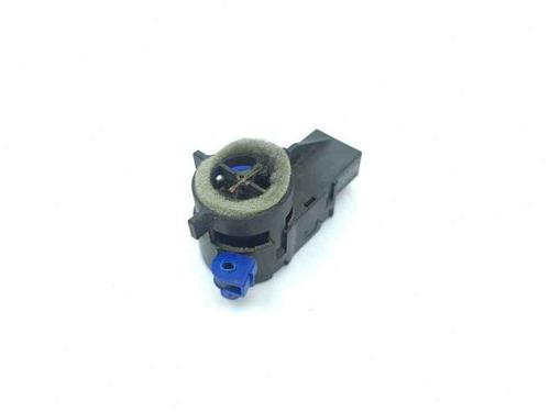 Elektronisk sensor LAND ROVER RANGE ROVER EVOQUE (L538) 2.2 D 4x4 (150 hp) 28878924