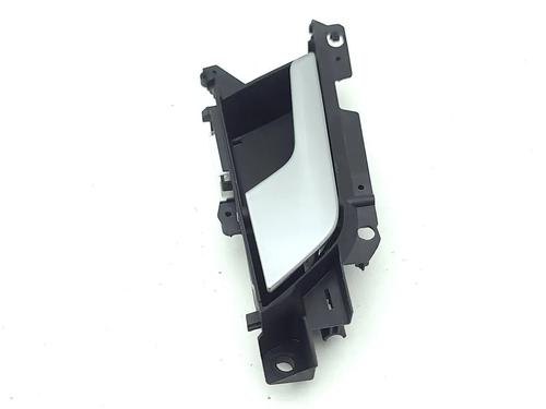 Front left interior door handle AUDI A4 B9 (8W2, 8WC) 2.0 TDI | BP33226480I13 - Image 3