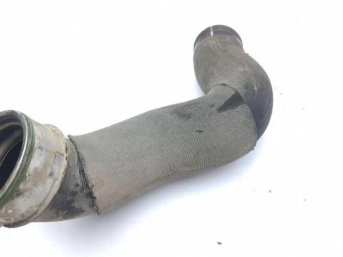 Pipe MERCEDES-BENZ A-CLASS (W169) A 180 CDI (169.007, 169.307) | BP36152259M125 - Image 6