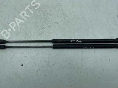 Used Tailgate lift support FORD KUGA I 2.0 TDCi 4x4 (136 hp) 28893381