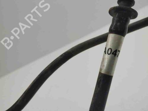 Pipe LAND ROVER RANGE ROVER SPORT I (L320) 2.7 D 4x4 | BP28903477M125