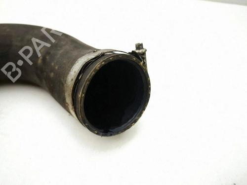 Intercooler pipe NISSAN NAVARA NP300 Platform/Chassis (D23) 2.3 dCi 4x4 | BP38250828M127 - Image 2