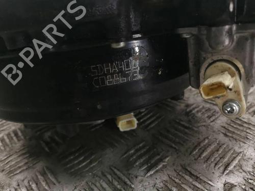 Engine RENAULT CAPTUR II (HF_) TCe 100 (HFMT) | BP36191112M1 - Image 3
