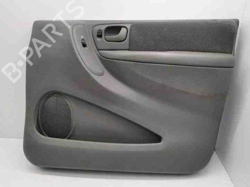 Used Front right panel CHRYSLER VOYAGER II (ES) 2.5 TD (118 hp) 28852192