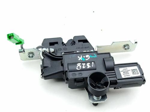 Other VOLVO S90 II (234) D4 | BP36080008O1 - Image 3