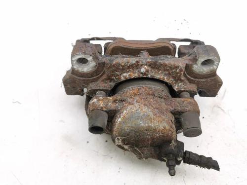 Left front brake caliper VOLVO S80 II (124) 2.4 D | BP33224513M105 - Image 6