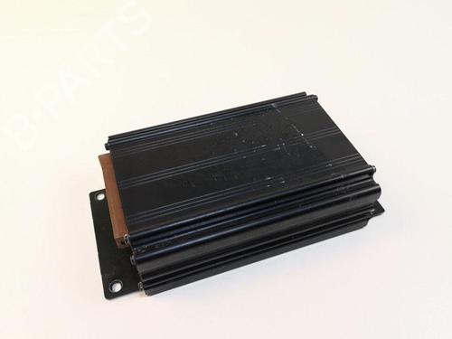 Used Electronic module AUDI ALLROAD C5 (4BH) 2.5 TDI quattro (180 hp) 28884472