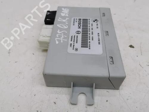 Modulo electronico MINI MINI COUNTRYMAN (R60) Cooper S | BP28860738M83