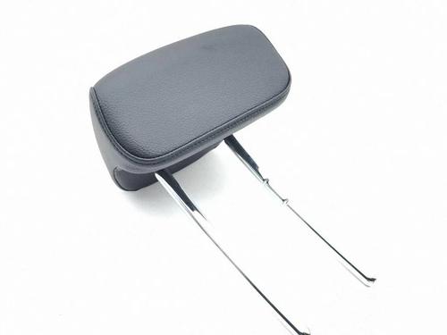 Headrest MERCEDES-BENZ EQE (V295) EQE 350 (295.125) | BP36984299I31 - Image 2
