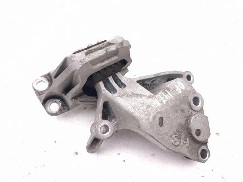 Engine mount NISSAN QASHQAI III (J12) 1.3 DIG-T | BP40043951M89 - Image 3