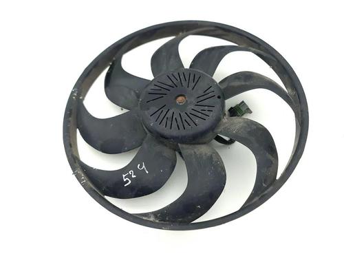 Ventilateur radiateur Ventilateur radiateur 33920407 33920407
