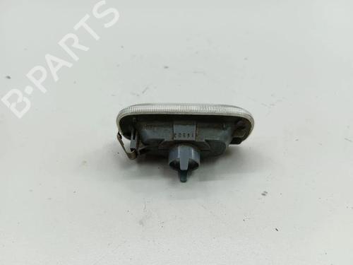 Left side indicator AUDI A4 B6 Avant (8E5) 2.5 TDI | BP33920018I20 - Image 3