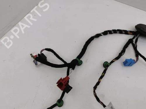 Wiring harness VW ARTEON (3H7, 3H8) 2.0 TDI 4motion | BP28863597E16 