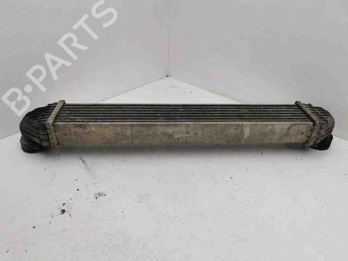 Intercooler MERCEDES-BENZ B-CLASS Sports Tourer (W245) B 180 CDI (245.207) | BP28900134M30 