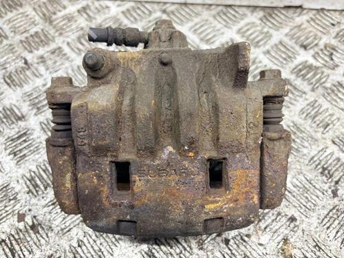 Used Right front brake caliper Right front brake caliper 36080492 36080492