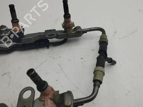 Injector LEXUS GS (_L1_) 450h (GWL10_, GWL10R) | BP28853773M100 