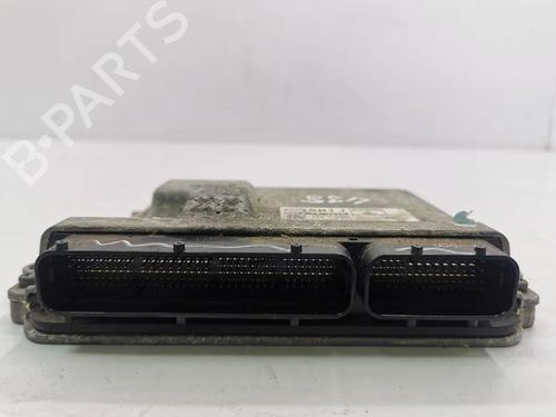 Engine control unit (ECU) MAZDA CX-5 (KE, GH) 2.2 D AWD (KE102) | BP33640107M57 - Image 4