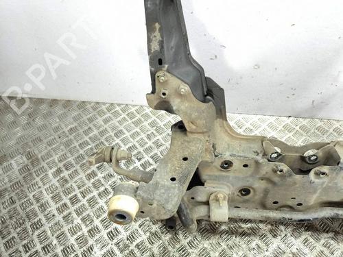 Subframe FORD KUGA III (DFK) 2.5 Duratec Plug-in-Hybrid | BP38278614M9 - Image 13