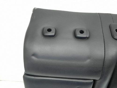 Rear seat LEXUS IS III (_E3_) 300h (AVE30_, AVE30R) | BP40206351C17  - Image 7