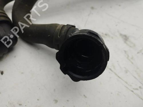 Pipe SEAT LEON (5F1) 1.2 TSI | BP36391735M125 - Image 7