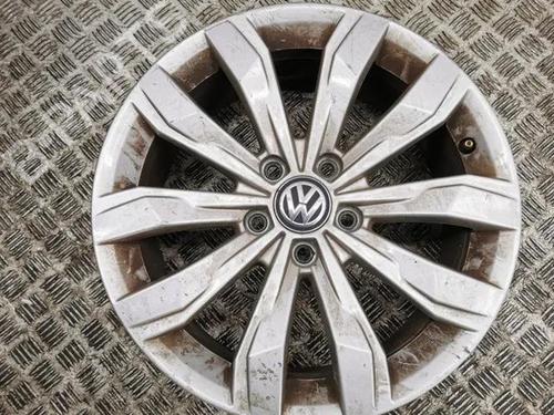 Felg VW T-ROC (A11, D11) 1.0 TSI (116 hp) 28860988