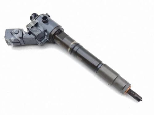 Injector VOLVO V60 II (225) D3 | BP37522199M100 - Image 3