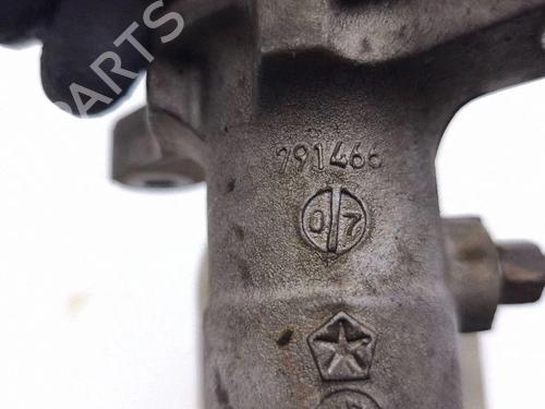 Brake master cylinder JEEP CHEROKEE (KL) 2.0 CRD 4x4 | BP37599150M77 - Image 8