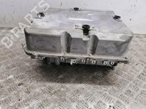 Inverter/Converter NISSAN LEAF (ZE1) Electric | BP40208753M119 - Image 6