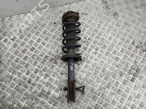 Used Right front shock absorber Right front shock absorber 36189211 36189211