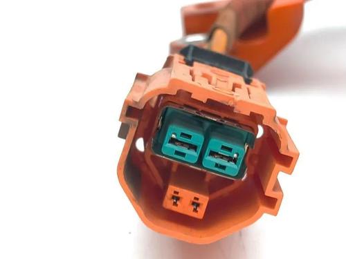 Electronic sensor TESLA MODEL 3 (5YJ3) EV | BP33261221M84 - Image 5