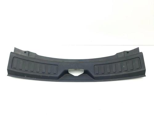 Used Boot lining Boot lining 36178119 36178119