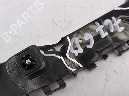 Rear bumper bracket SUZUKI VITARA (LY) 1.4 T (APK414) | BP36329773C159  - Image 7