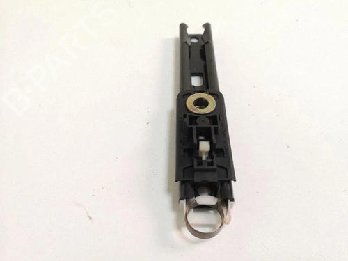 Andre BMW 3 Convertible (E46) 330 Cd | BP38279246O1 - Image 4