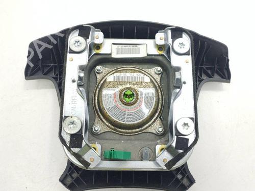 Driver airbag HYUNDAI SANTA FÉ II (CM) 2.2 CRDi 4x4 | BP28886979C9 
