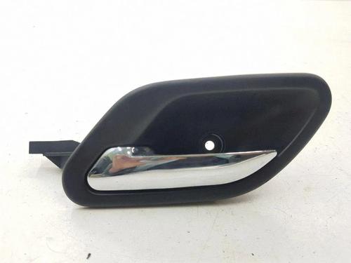 Used Rear left interior door handle Rear left interior door handle BMW 5 Touring (E39) 530 d (184 hp) 40209481 40209481