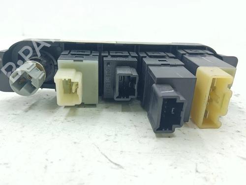 Switch CHRYSLER PT CRUISER (PT_) 2.4 | BP33923905I30 - Image 4