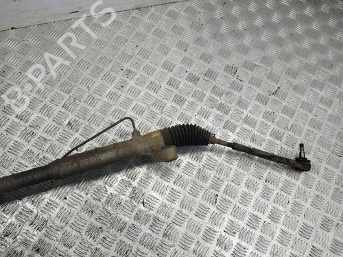 Steering rack MAZDA CX-7 (ER) 2.3 MZR DISI Turbo AWD (ER3P) | BP40193550M22 - Image 10
