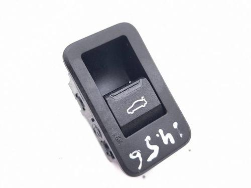 Used Switch Switch 37679963 37679963