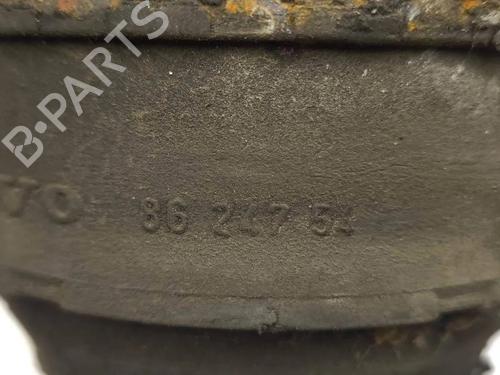 Engine mount VOLVO XC90 I (275) D5 AWD | BP36079988M89 - Image 9
