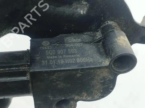 Electronic sensor VW ARTEON (3H7, 3H8) 2.0 TDI 4motion | BP36349208M84 - Image 3